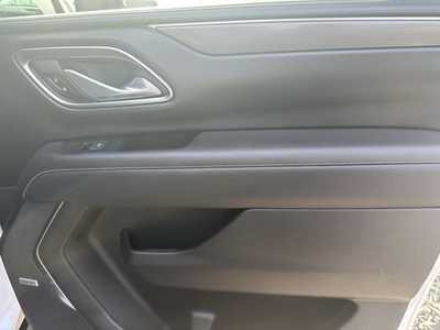 2024 GMC Yukon XL, $72750. Photo 9