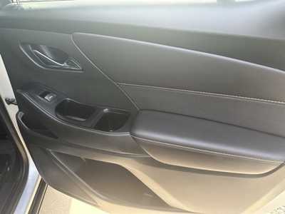 2020 Chevrolet Traverse, $27500. Photo 12