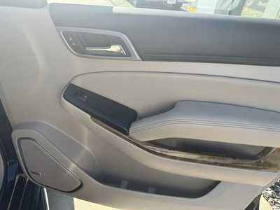 2017 GMC Yukon XL, $29250. Photo 7