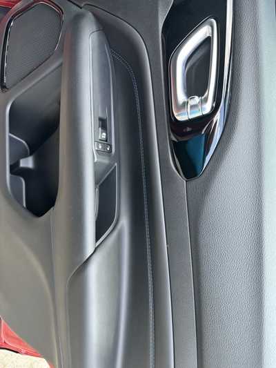 2025 Jeep Compass, $30958. Photo 7