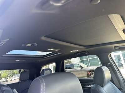 2024 Buick Enclave, $44111. Photo 10