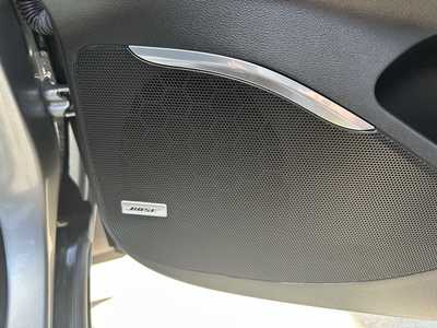 2024 Buick Enclave, $44111. Photo 12