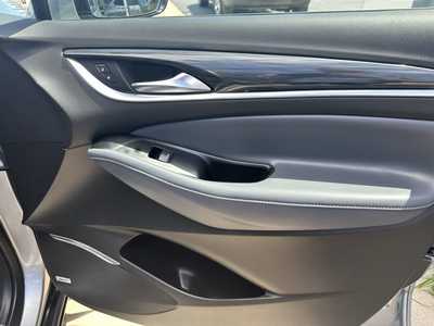 2024 Buick Enclave, $44111. Photo 7