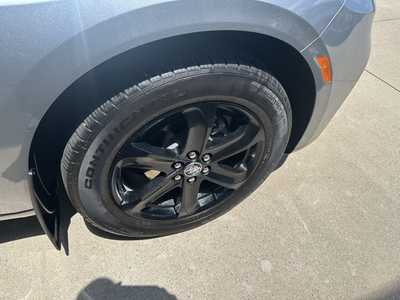 2024 Buick Enclave, $44111. Photo 8