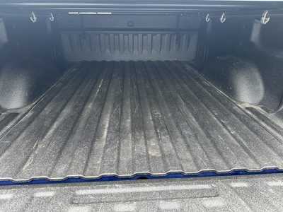 2017 Chevrolet 1500 Crew Cab, $33680. Photo 6