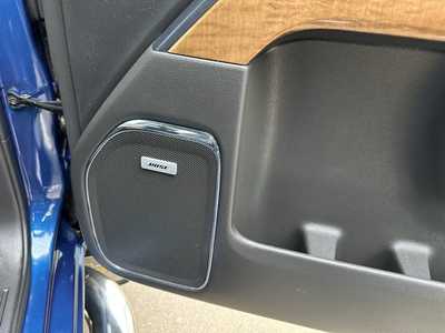 2017 Chevrolet 1500 Crew Cab, $33680. Photo 9