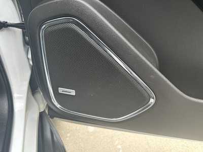 2018 Chevrolet Tahoe, $. Photo 10