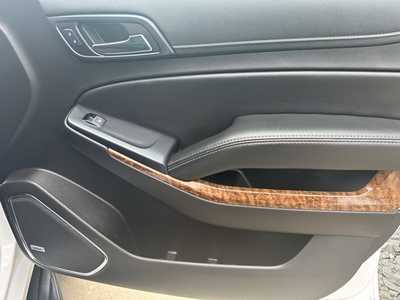 2018 Chevrolet Tahoe, $. Photo 11