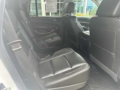 2018 Chevrolet Tahoe, $. Photo 12