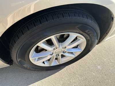 2014 Dodge Caravan, Grand, $. Photo 10