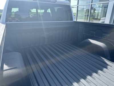 2025 Chevrolet 1500 Crew Cab, $62285. Photo 10