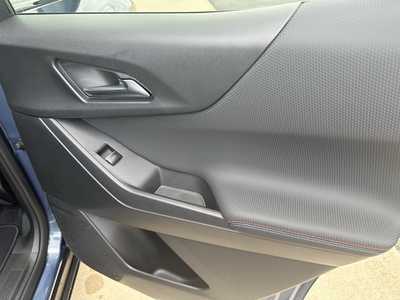 2026 Chevrolet Equinox, $39785. Photo 10