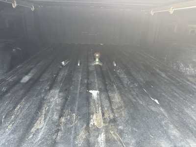 2020 Chevrolet 3500 Crew Cab, $34000. Photo 6