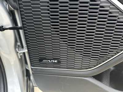 2022 Jeep Grand Cherokee, $33135. Photo 10