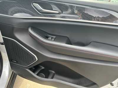 2022 Jeep Grand Cherokee, $33135. Photo 11