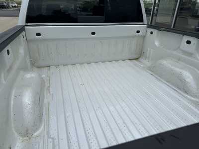 2018 Chevrolet 1500 Crew Cab, $22135. Photo 8