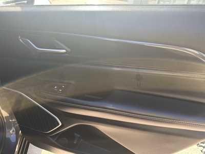 2022 Jeep Grand Cherokee L, $32999. Photo 9