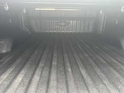 2025 Chevrolet 3500 Crew Cab, $69500. Photo 6