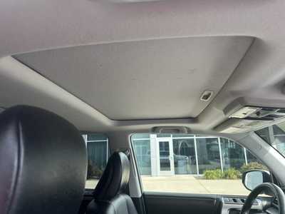 2015 Toyota 4Runner, $25777. Photo 11