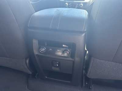 2018 Chevrolet Traverse, $16850. Photo 11