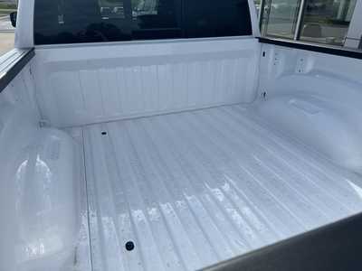 2026 RAM 1500 Crew Cab, $68810. Photo 10
