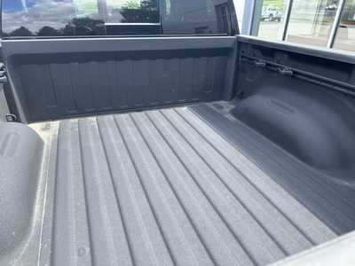 2019 RAM 1500, $. Photo 10
