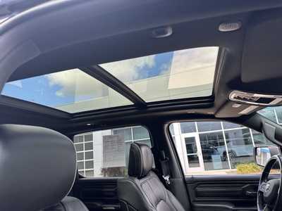 2019 RAM 1500, $. Photo 11
