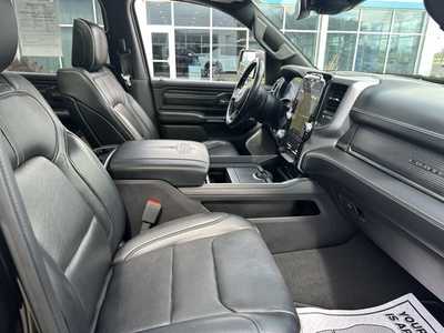 2019 RAM 1500, $. Photo 12
