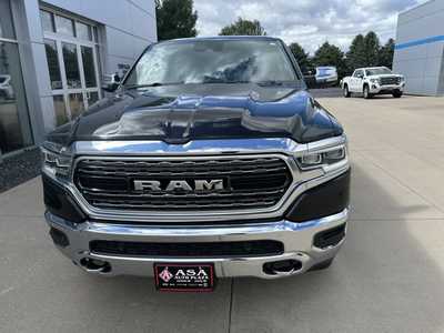 2019 RAM 1500, $. Photo 3
