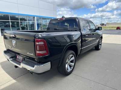 2019 RAM 1500, $. Photo 7