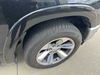 2019 RAM 1500, $. Photo 9