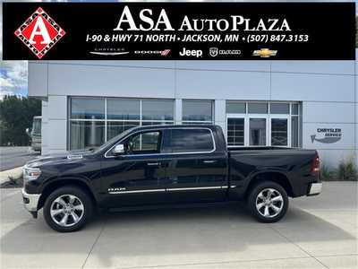 2019 RAM 1500, $. Photo 1
