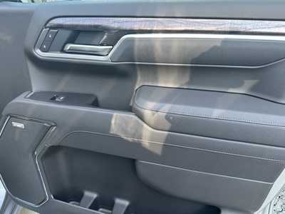 2026 Chevrolet Silverado 1500, $. Photo 10
