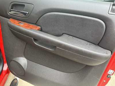2010 Chevrolet 1500 Crew Cab, $9984. Photo 11
