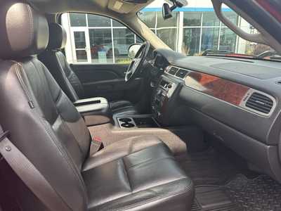 2010 Chevrolet 1500 Crew Cab, $9984. Photo 12