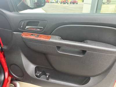 2010 Chevrolet 1500 Crew Cab, $9984. Photo 8