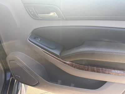 2015 Chevrolet Suburban, $. Photo 11