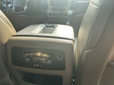 2015 Chevrolet Suburban, $. Photo 12