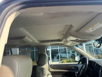 2015 Chevrolet Suburban, $. Photo 9