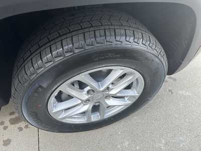 2025 Jeep Grand Cherokee, $40915. Photo 10