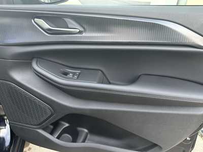 2025 Jeep Grand Cherokee, $40915. Photo 9