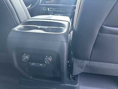 2026 Chevrolet Traverse, $56380. Photo 12