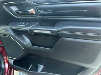 2023 RAM 1500 Crew Cab, $. Photo 10