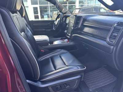 2023 RAM 1500 Crew Cab, $. Photo 11