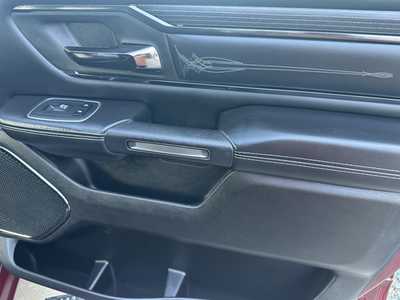 2023 RAM 1500 Crew Cab, $. Photo 12
