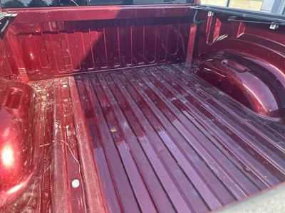 2023 RAM 1500 Crew Cab, $. Photo 8