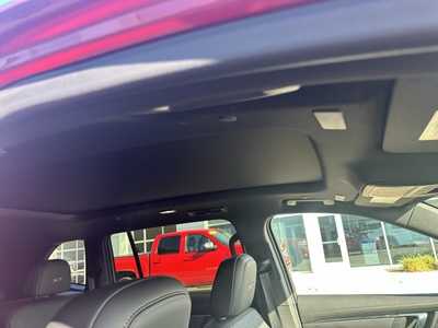 2025 Buick Enclave, $52900. Photo 10