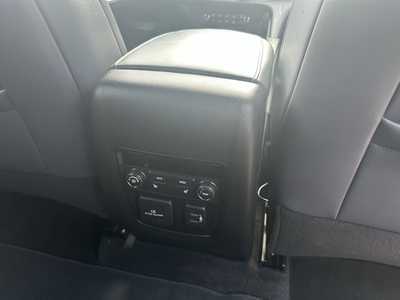 2024 Buick Enclave, $37991. Photo 11