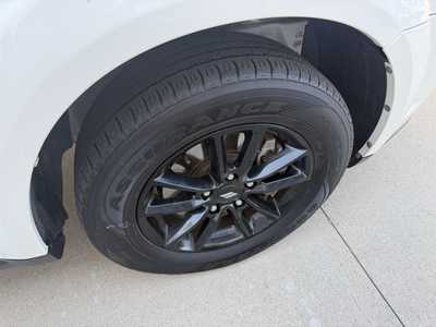 2019 Dodge Journey, $10500. Photo 6
