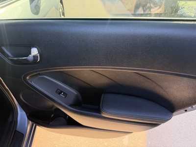 2018 Kia Forte, $11900. Photo 11